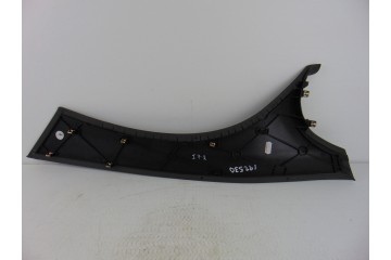 Consola central, Mercedes-benz Sl (Bm 230) Roadster 500 (230.475) 2003, A2306800939