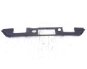 Molduras traseras, Mercedes-benz Sl (Bm 230) Roadster 500 (230.475) 2003, A2307500237