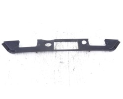 Molduras traseras, Mercedes-benz Sl (Bm 230) Roadster 500 (230.475) 2003, A2307500237