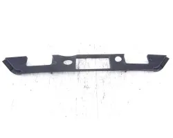 Molduras traseras, Mercedes-benz Sl (Bm 230) Roadster 500 (230.475) 2003, A2307500237