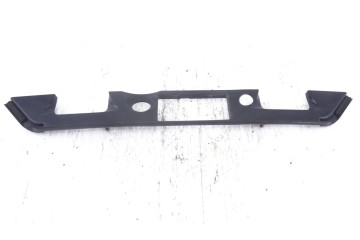 Molduras traseras, Mercedes-benz Sl (Bm 230) Roadster 500 (230.475) 2003, A2307500237