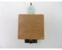 Módulo electrónico, Toyota Land Cruiser (J9) TD VX (5-ptas.) (KZJ95) 1997, 85940-60070