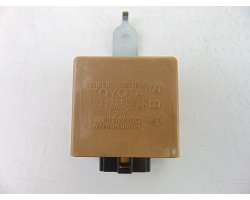 Módulo electrónico, Toyota Land Cruiser (J9) TD VX (5-ptas.) (KZJ95) 1997, 85940-60070
