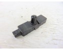 Sensor, Mercedes-benz Sl (Bm 230) Roadster 500 (230.475) 2003, 2208300272