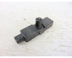Sensor, Mercedes-benz Sl (Bm 230) Roadster 500 (230.475) 2003, 2208300272