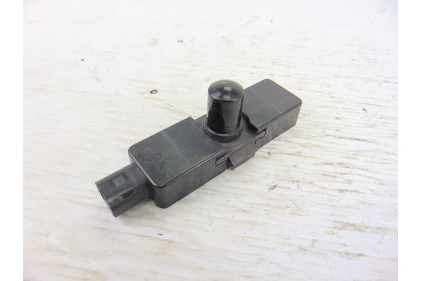 Sensor, Mercedes-benz Sl (Bm 230) Roadster 500 (230.475) 2003, 2208300272