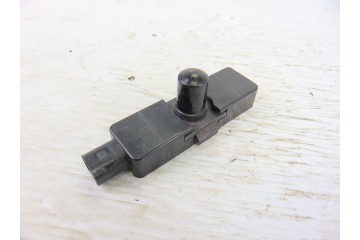 Sensor, Mercedes-benz Sl (Bm 230) Roadster 500 (230.475) 2003, 2208300272