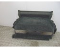 Guarnecido porton trasero, Mercedes-benz Sl (Bm 230) Roadster 500 (230.475) 2003, A2306931791