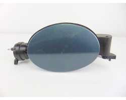 Tapa exterior combustible, Mercedes-benz Sl (Bm 230) Roadster 500 (230.475) 2003, A2306390042