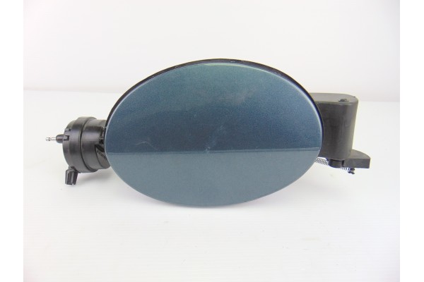 Tapa exterior combustible, Mercedes-benz Sl (Bm 230) Roadster 500 (230.475) 2003, A2306390042