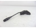 Mando multifuncion, Mercedes-benz Sl (Bm 230) Roadster 500 (230.475) 2003, A0085452524