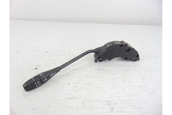 Mando multifuncion, Mercedes-benz Sl (Bm 230) Roadster 500 (230.475) 2003, A0085452524