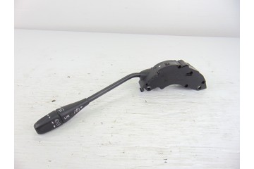 Mando multifuncion, Mercedes-benz Sl (Bm 230) Roadster 500 (230.475) 2003, A0085452524