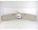 Techo interior, Mercedes-benz Sl (Bm 230) Roadster 500 (230.475) 2003, A2305409707
