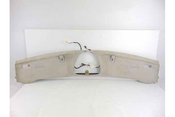 Techo interior, Mercedes-benz Sl (Bm 230) Roadster 500 (230.475) 2003, A2305409707