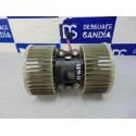 2CABLES MOTOR CALEFACCION BMW SERIE X3 (E83) 2CABLES MOTOR CALEFACCION BMW SERIE X3 (E83)