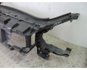 Panel frontal, Renault Scenic Ii (Jm) Authentique 2004, 8200140174