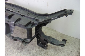Panel frontal, Renault Scenic Ii (Jm) Authentique 2004, 8200140174