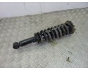 Amortiguador delantero izquierdo, Toyota Land Cruiser (J9) TD VX (5-ptas.) (KZJ95) 1997