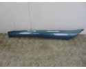 Moldura, Mercedes-benz Sl (Bm 230) Roadster 500 (230.475) 2003, A2306900439