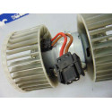 2CABLES MOTOR CALEFACCION BMW SERIE X3 (E83) 2CABLES MOTOR CALEFACCION BMW SERIE X3 (E83)