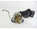 Cerradura puerta delantera derecha, Toyota Mr 2 Roadster (W30) 1.8 SMT Hardtop 2004