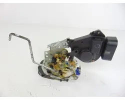 Cerradura puerta delantera derecha, Toyota Mr 2 Roadster (W30) 1.8 SMT Hardtop 2004