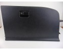 Guantera, Toyota Mr 2 Roadster (W30) 1.8 SMT Hardtop 2004, 64439-17040