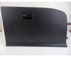 Guantera, Toyota Mr 2 Roadster (W30) 1.8 SMT Hardtop 2004, 64439-17040