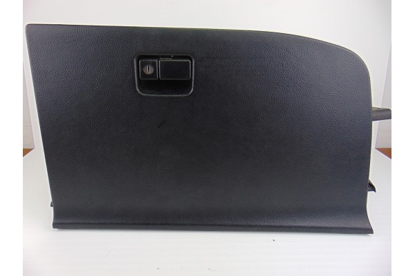 Guantera, Toyota Mr 2 Roadster (W30) 1.8 SMT Hardtop 2004, 64439-17040