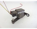 Sensor, Mercedes-benz Sl (Bm 230) Roadster 500 (230.475) 2003, A0025428818