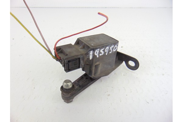 Sensor, Mercedes-benz Sl (Bm 230) Roadster 500 (230.475) 2003, A0025428818