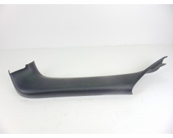 Moldura, Toyota Mr 2 Roadster (W30) 1.8 SMT Hardtop 2004, 62212-17080