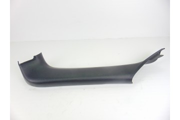 Moldura, Toyota Mr 2 Roadster (W30) 1.8 SMT Hardtop 2004, 62212-17080