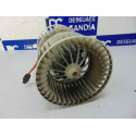 2CABLES MOTOR CALEFACCION BMW SERIE X3 (E83) 2CABLES MOTOR CALEFACCION BMW SERIE X3 (E83)