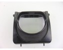 Volante, Mercedes-benz Sl (Bm 230) Roadster 500 (230.475) 2003, A2304600095