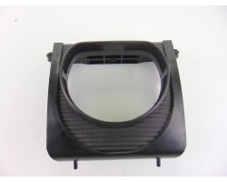 Volante, Mercedes-benz Sl (Bm 230) Roadster 500 (230.475) 2003, A2304600095