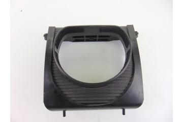 Volante, Mercedes-benz Sl (Bm 230) Roadster 500 (230.475) 2003, A2304600095