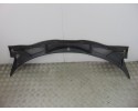 Torpedo, Toyota Mr 2 Roadster (W30) 1.8 SMT Hardtop 2004, 55781-1706