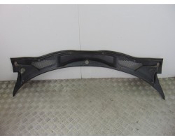 Torpedo, Toyota Mr 2 Roadster (W30) 1.8 SMT Hardtop 2004, 55781-1706