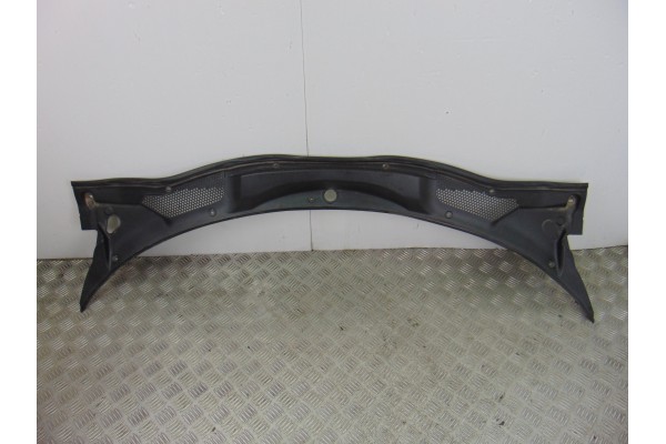 Torpedo, Toyota Mr 2 Roadster (W30) 1.8 SMT Hardtop 2004, 55781-1706