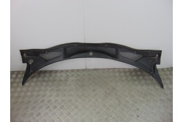 Torpedo, Toyota Mr 2 Roadster (W30) 1.8 SMT Hardtop 2004, 55781-1706