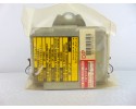 Centralita airbag, Toyota Land Cruiser (J9) TD VX (5-ptas.) (KZJ95) 1997, 89170-35040