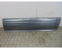 Moldura, Toyota Land Cruiser (J9) TD VX (5-ptas.) (KZJ95) 1997, 75071-60010