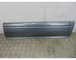 Moldura, Toyota Land Cruiser (J9) TD VX (5-ptas.) (KZJ95) 1997, 75071-60010