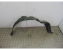 Paso rueda, Toyota Land Cruiser (J9) TD VX (5-ptas.) (KZJ95) 1997, 53876-60010