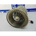 2CABLES MOTOR CALEFACCION BMW SERIE X3 (E83) 2CABLES MOTOR CALEFACCION BMW SERIE X3 (E83)