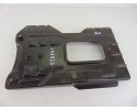 Bateria, Mercedes-benz Clase Glk (Bm 204) GLK 350 CDI 4-Matic (204.983) 2010, A2046200018