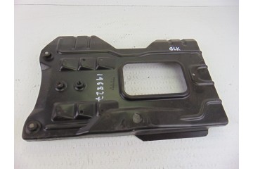 Bateria, Mercedes-benz Clase Glk (Bm 204) GLK 350 CDI 4-Matic (204.983) 2010, A2046200018