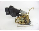 Cerradura puerta delantera izquierda, Toyota Mr 2 Roadster (W30) 1.8 SMT Hardtop 2004